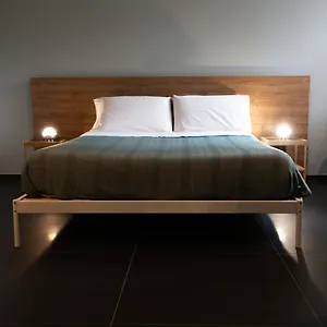 Acasha Loft Casa vacanze